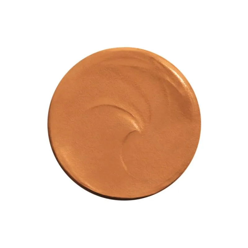 Nars Soft Matte Complete Concealer 0.21 oz, Truffle - Medium 2.75