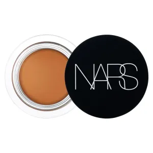 Nars Soft Matte Complete Concealer 0.21 oz, Truffle - Medium 2.75