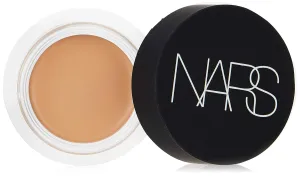 NARS Soft Matte Concealer, cannelle