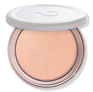 Natasha Denona Hy-Gen Skincare Infused Glow Beautifier - 01 Light