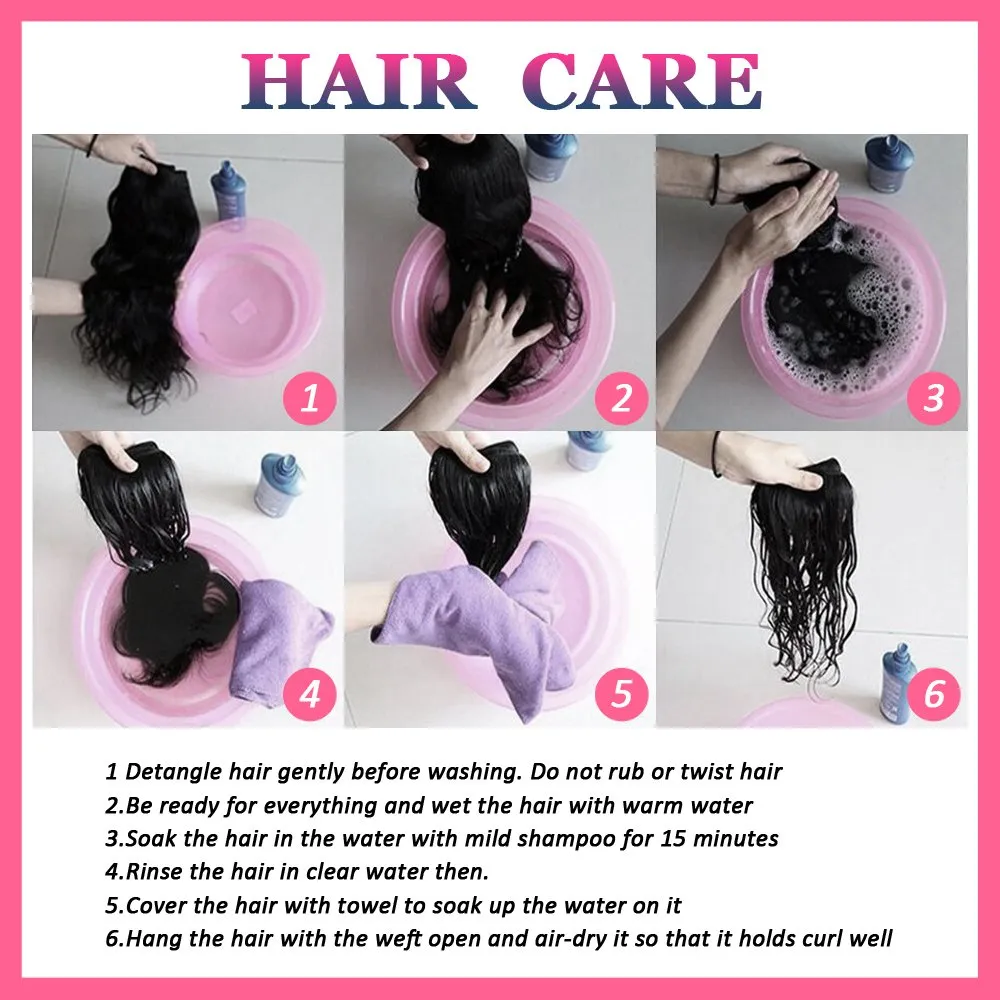 Natural Brazilian Dark Blonde Human Hair Extensions Short Curly Hair Bundles 27# Golden Virgin Human Hair Bundles Deep Curly Weave
