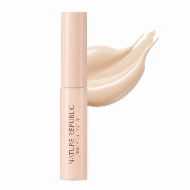 Nature republic Provence Blemish Concealer