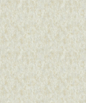 Neutral & Gold Shimmering Patina Wallpaper Shimmering Patina