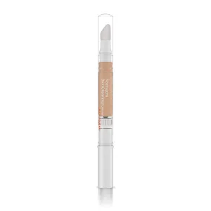 Neutrogena Skinclearing Blemish Concealer, Buff 09, .05 Oz.