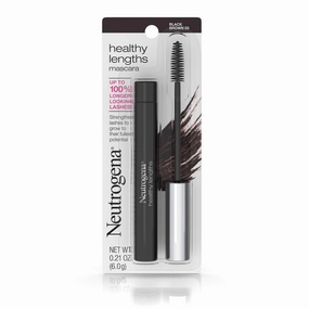 Neutrogena Healthy Lengths Mascara