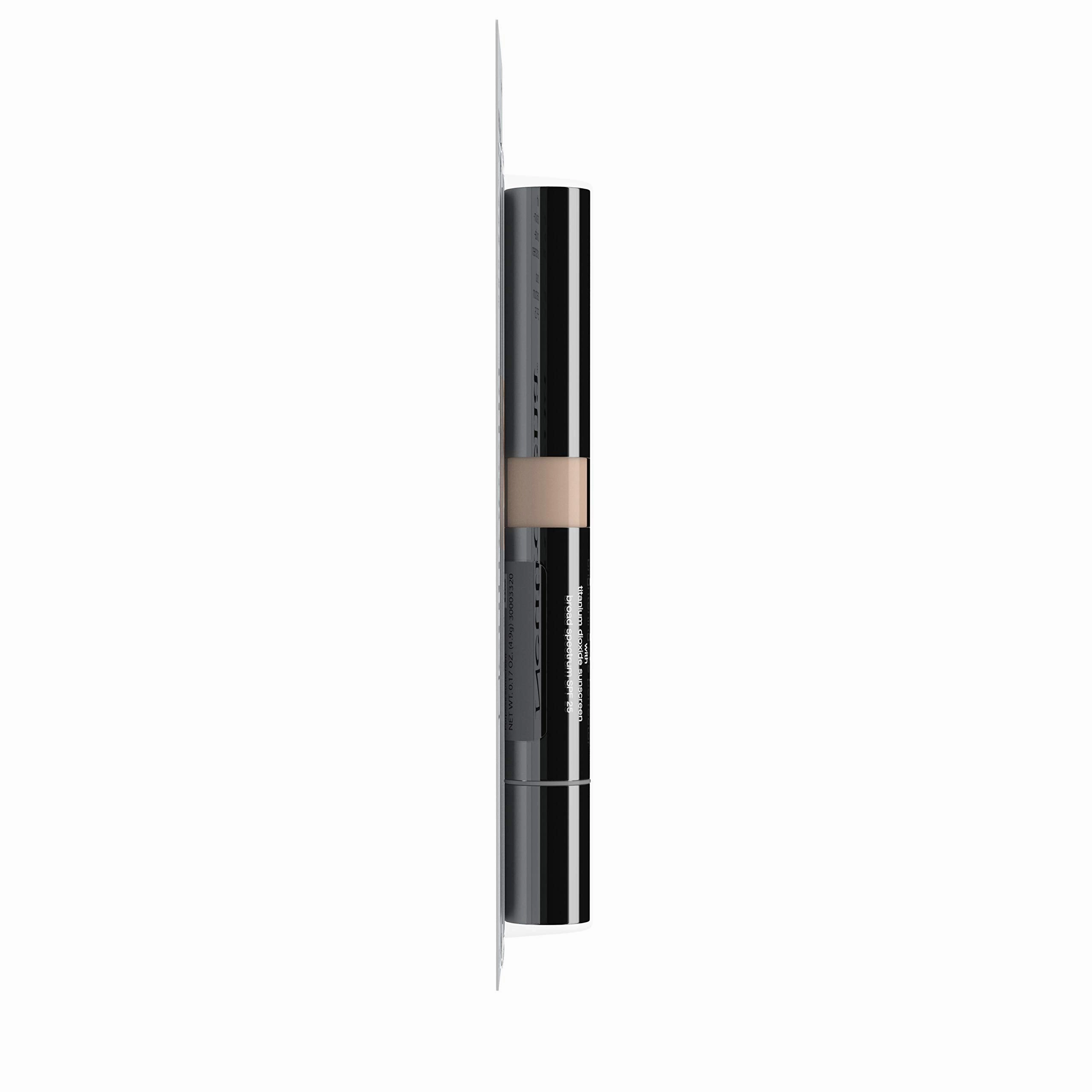 Neutrogena Healthy Skin Brightening Eye Perfector, SPF 25, Fair 05