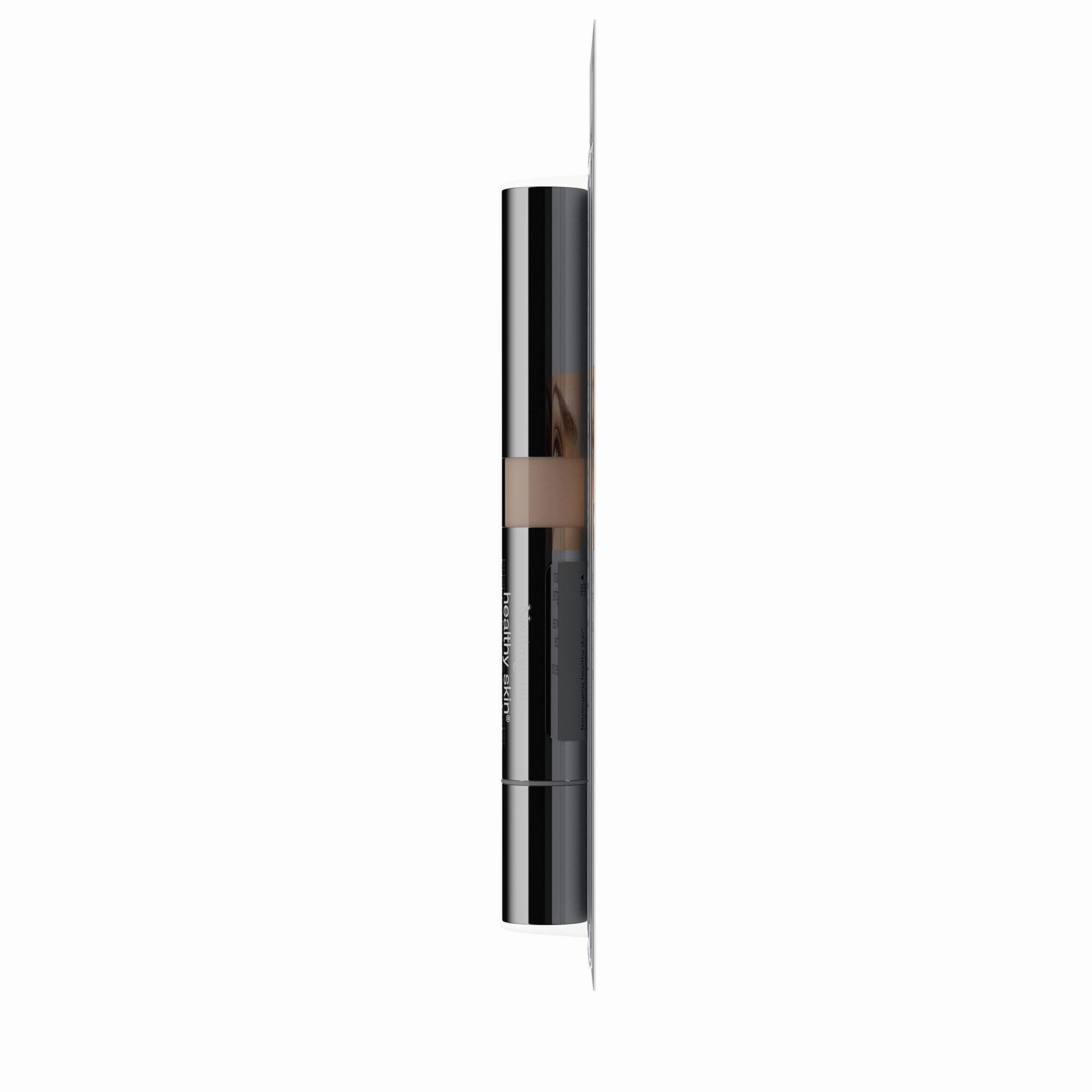Neutrogena Healthy Skin Brightening Eye Perfector, SPF 25, Fair 05