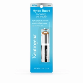 Neutrogena Hydro Boost Hydrating Concealer