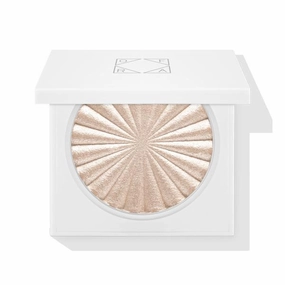 NikkieTutorials Ofra Reliable Highlighter Glow Massive offer Goals