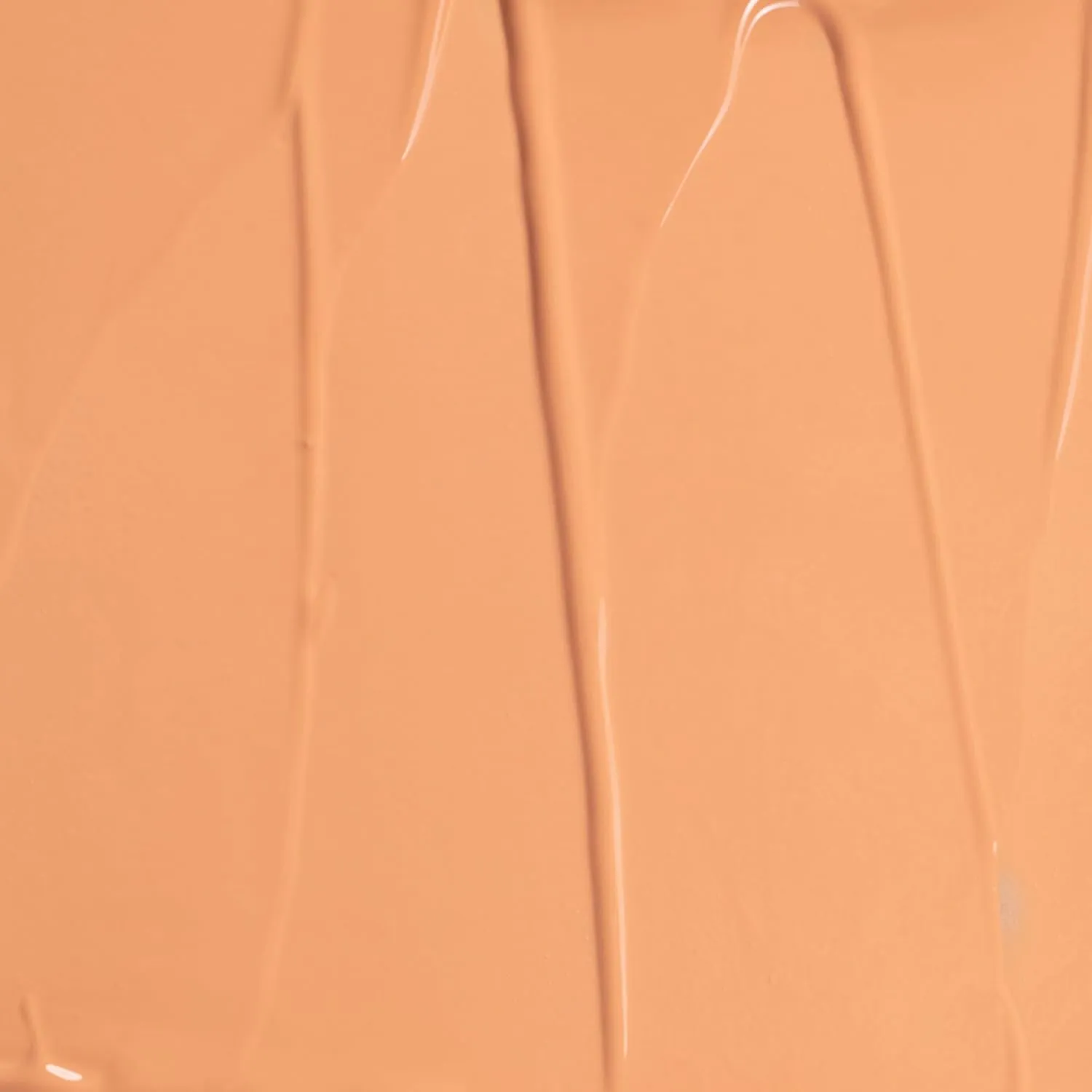 Nudestix NudeFix Cream Concealer, Lightweight Liquid, Natural Finish Makeup, Hydrating, Brightening, Under Eye Dark Circle Corrector, Reduces Redness and Blemishes, 0.34 fl oz (10 ml)