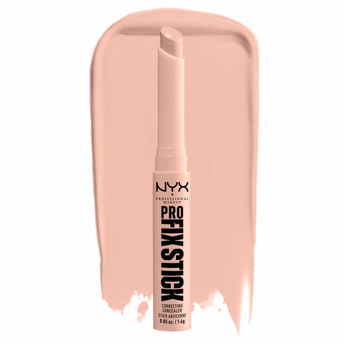 NYX Pro Fix Stick Correcting Concealer