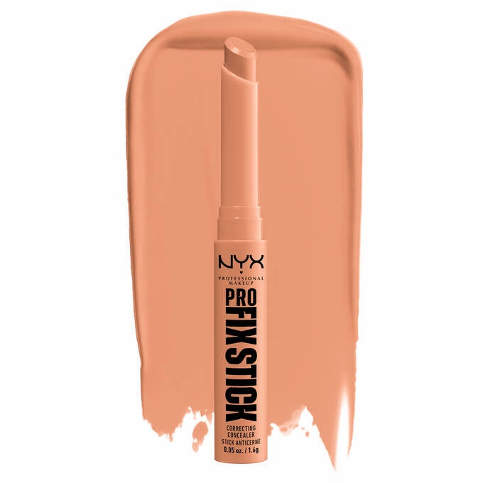 NYX Pro Fix Stick Correcting Concealer