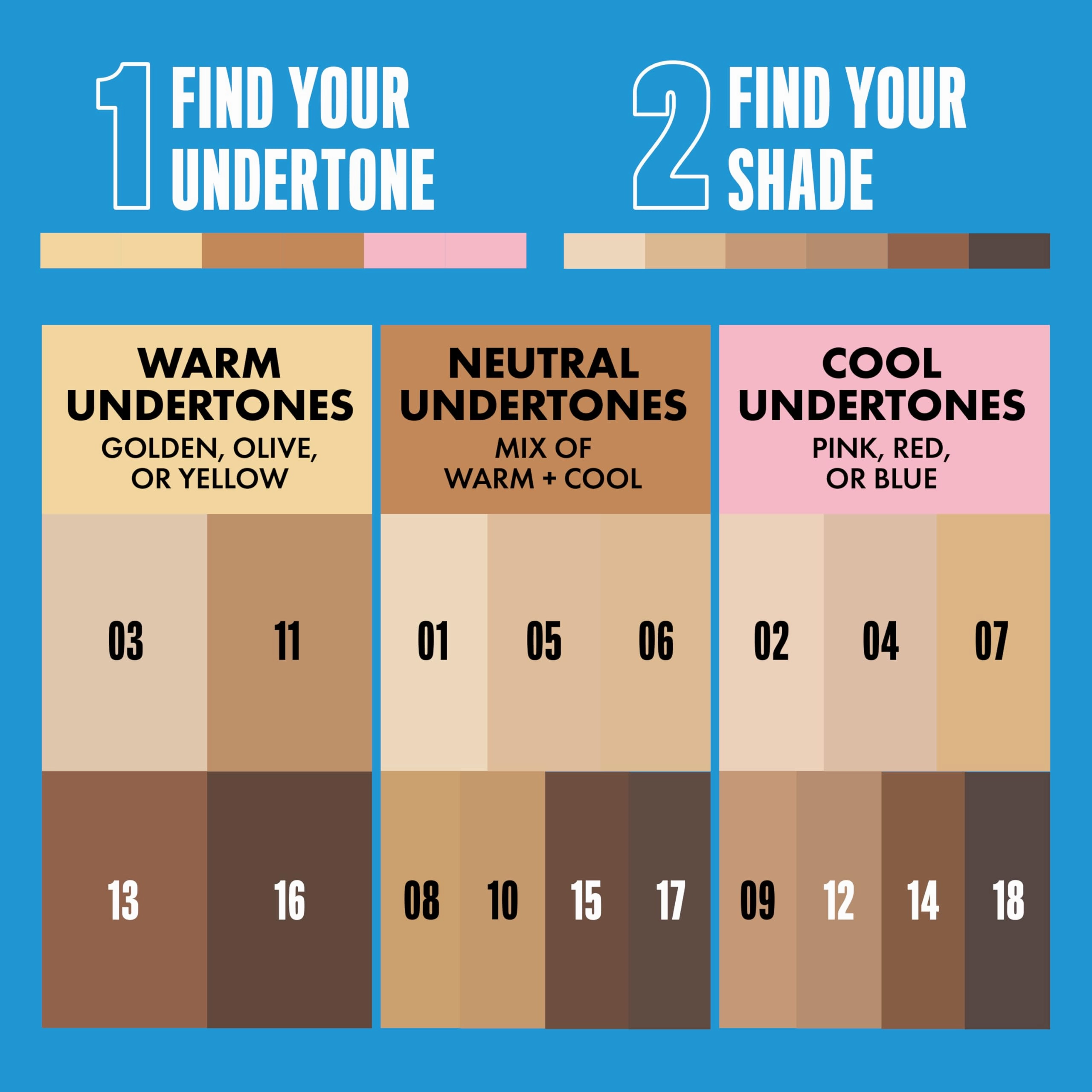 NYX PROFESSIONAL MAKEUP Pro Fix Stick Correcting Concealer, Buildable Medium Coverage Concealer Stick - Cocoa
