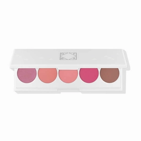 Ofra Signature Palette Blush
