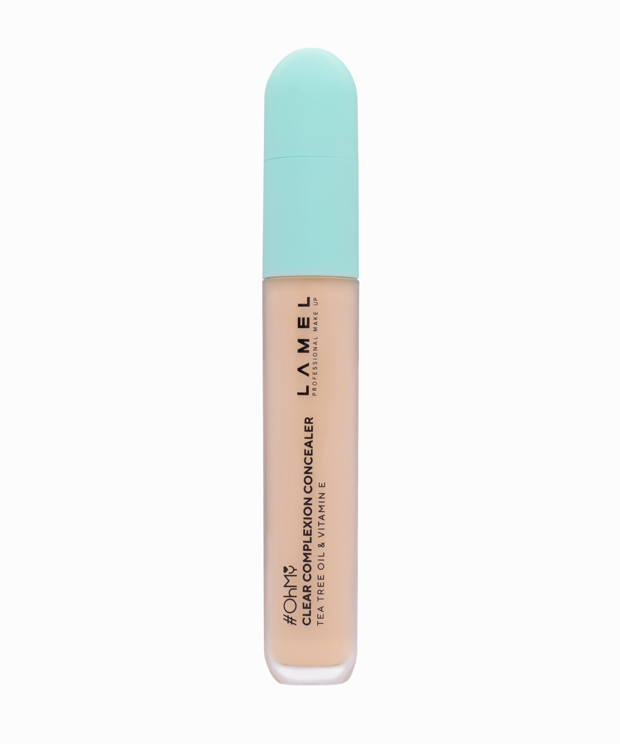 Oh My Clear Face Concealer