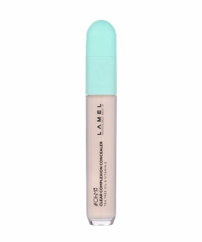 Oh My Clear Face Concealer