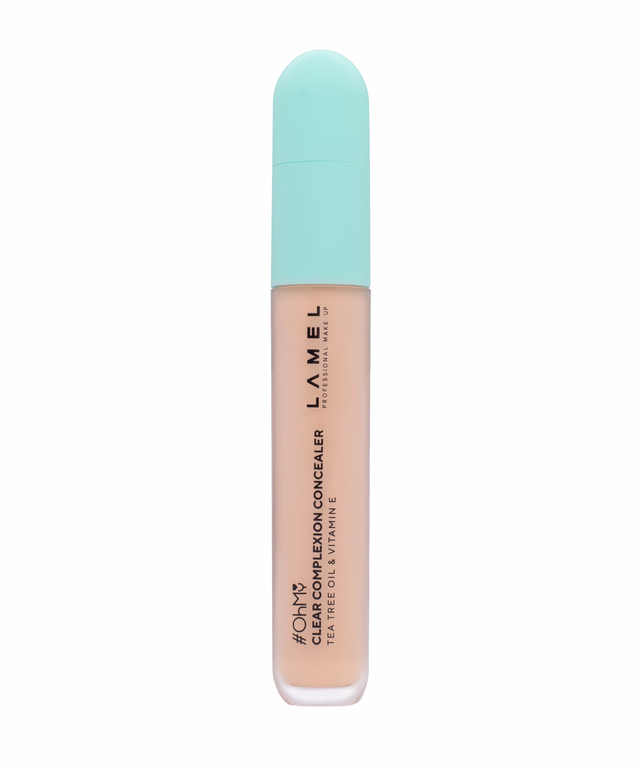Oh My Clear Face Concealer