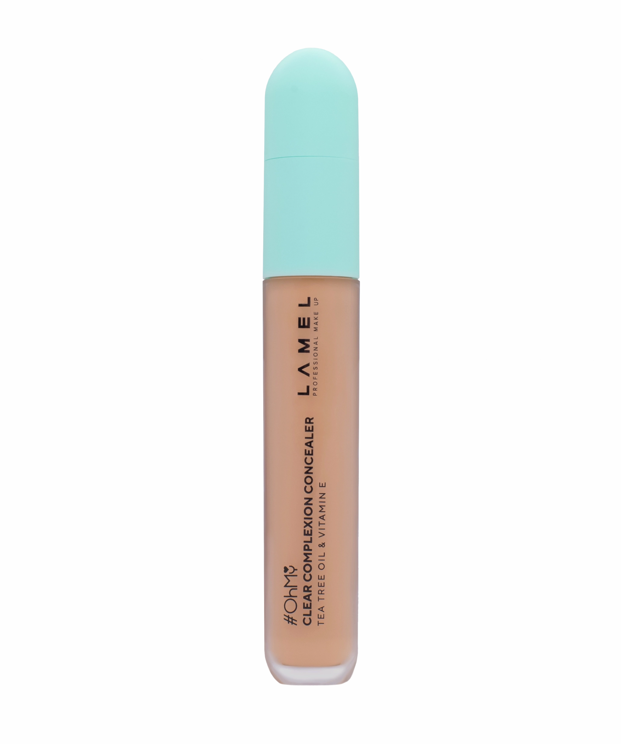 Oh My Clear Face Concealer