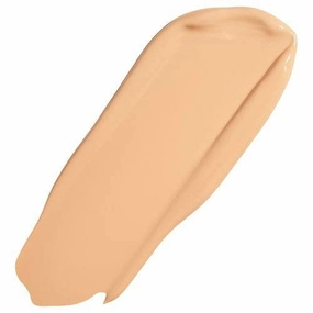 Orglamix - Natural Concealer | Organic Corrector, Buildable Blemish Fix