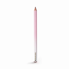 P.Louise Sharpenable Lip Liner FEARLESS