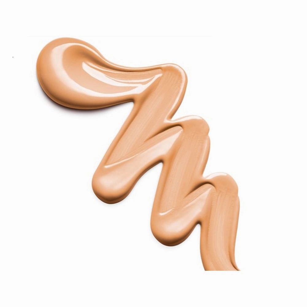 Pack of 2 CoverGirl Outlast All-Day Soft Touch Concealer, Medium # 840