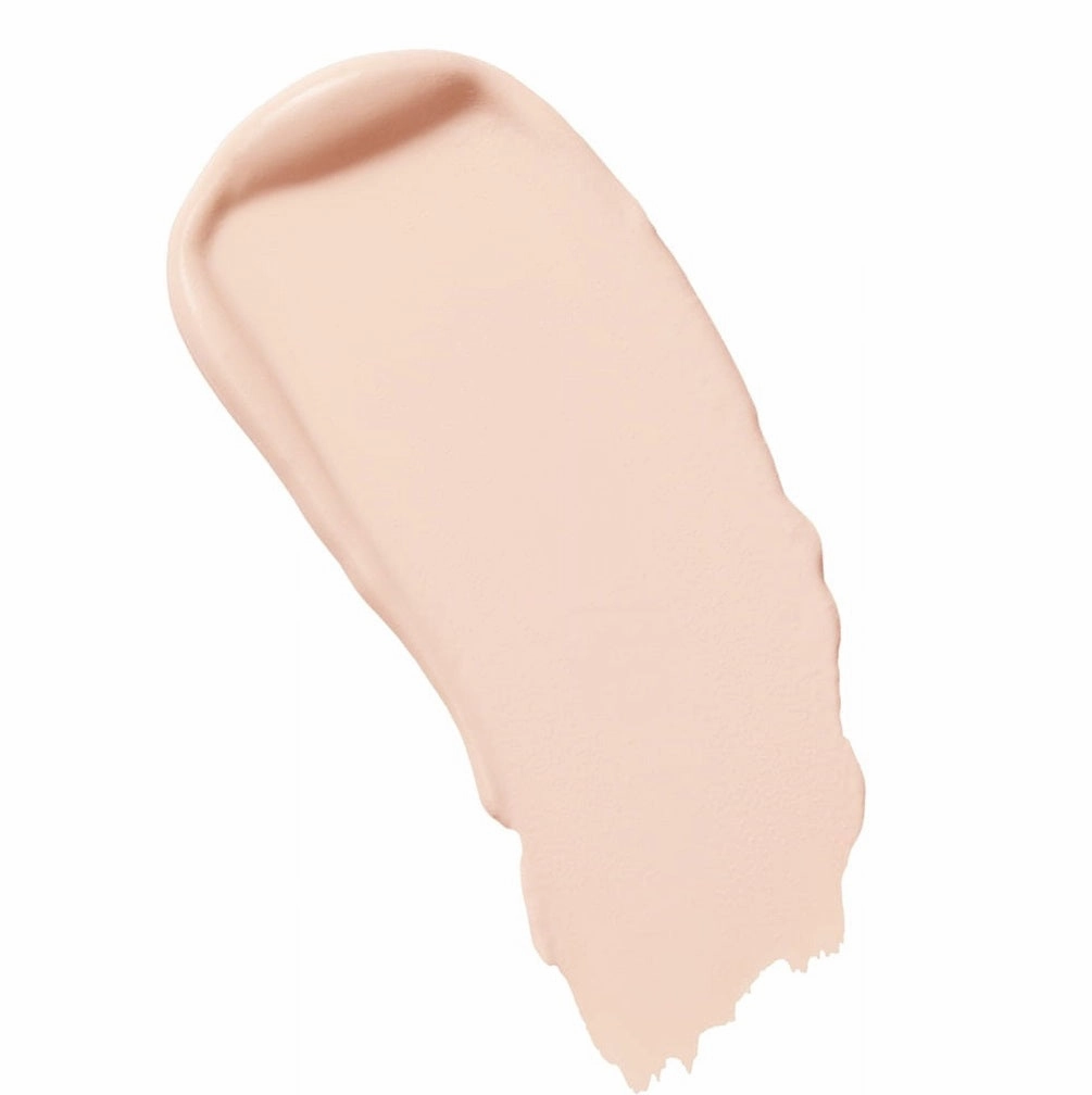Pack of 2 Maybelline New York Super Stay Full Coverage Under-Eye Concealer, Fair 10
