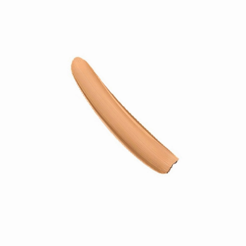 Pack of 2 Revlon Youth Fx Fill   Blur Concealer, Deep 06