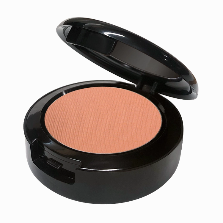 Passion Peach Blush