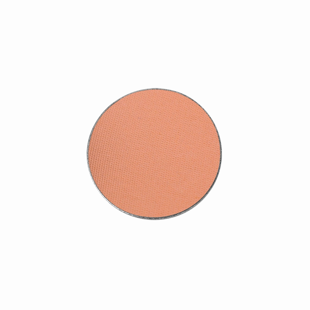 Passion Peach Blush