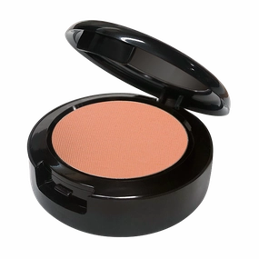 Passion Peach Blush