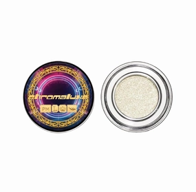 Pat McGrath Labs ChromaLuxe Artistry Pigment - GOLDEN SEDUCTRESS