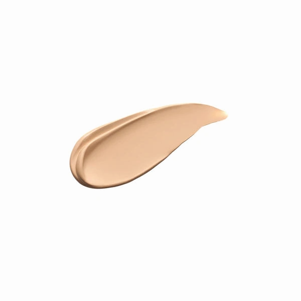 Pat McGrath Labs Skin Fetish: Sublime Perfection Concealer LM9, 5ml