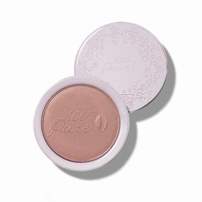 Peach Special promotion Fruit Blush: Pigmented® Volume discount