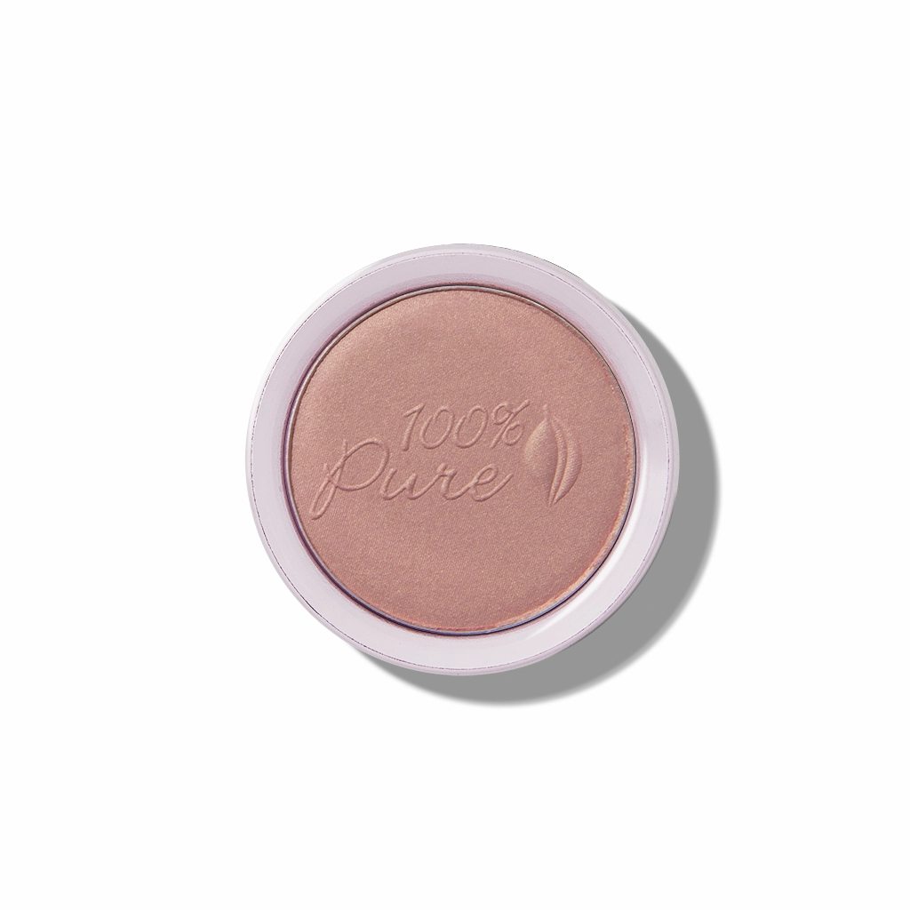 Peach Special promotion Fruit Blush: Pigmented® Volume discount