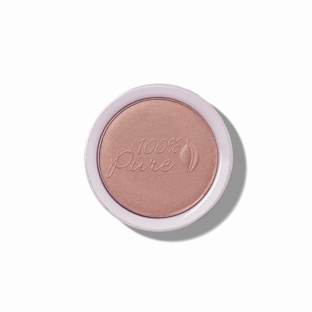 Peach Special promotion Fruit Blush: Pigmented® Volume discount