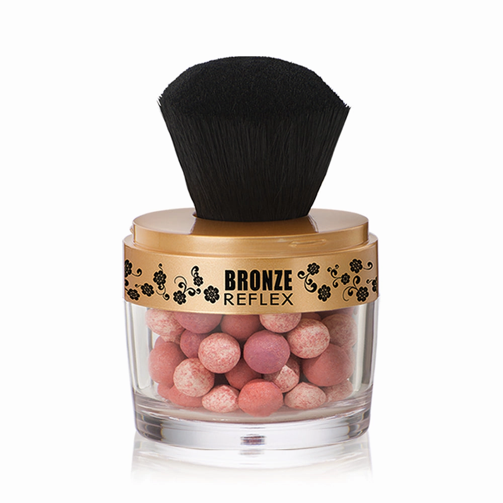 Pearl Blush