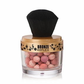 Pearl Blush