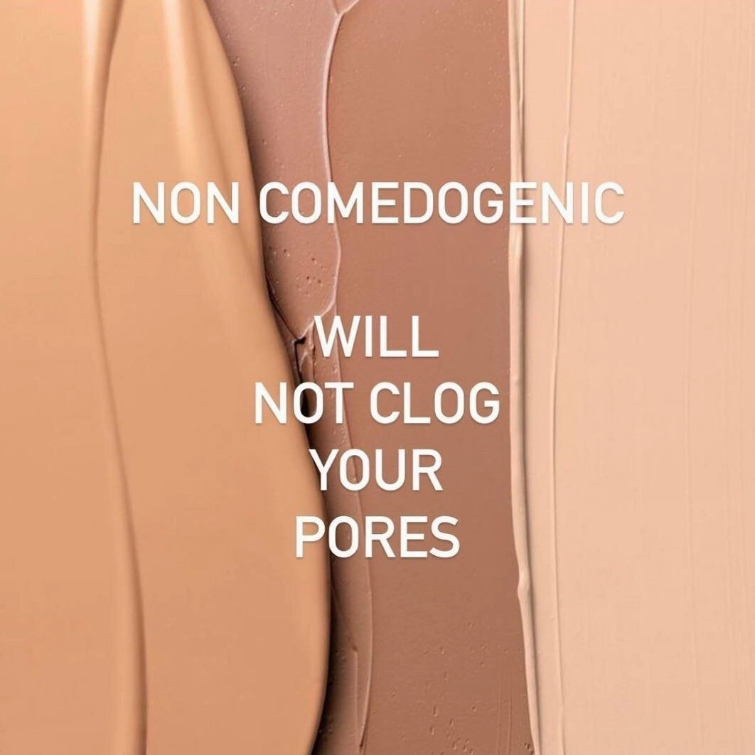 Perfect Solution Blemish Treatment Concealer