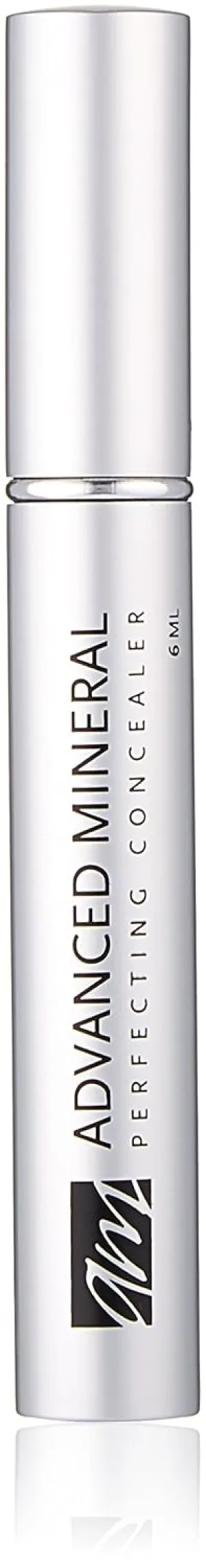 Perfecting Concealer, Golden, 0.2 Ounce