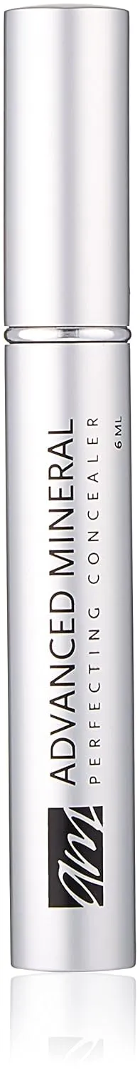 Perfecting Concealer, Golden, 0.2 Ounce