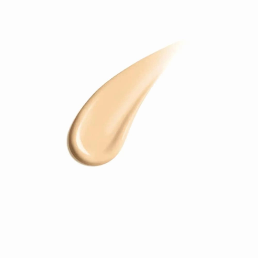 pH-Adaptive™ Concealer