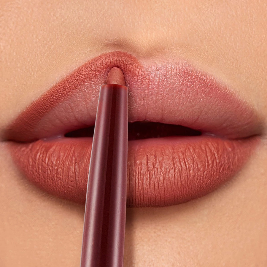 Phofay Line Tattoo Skinny Lipliner