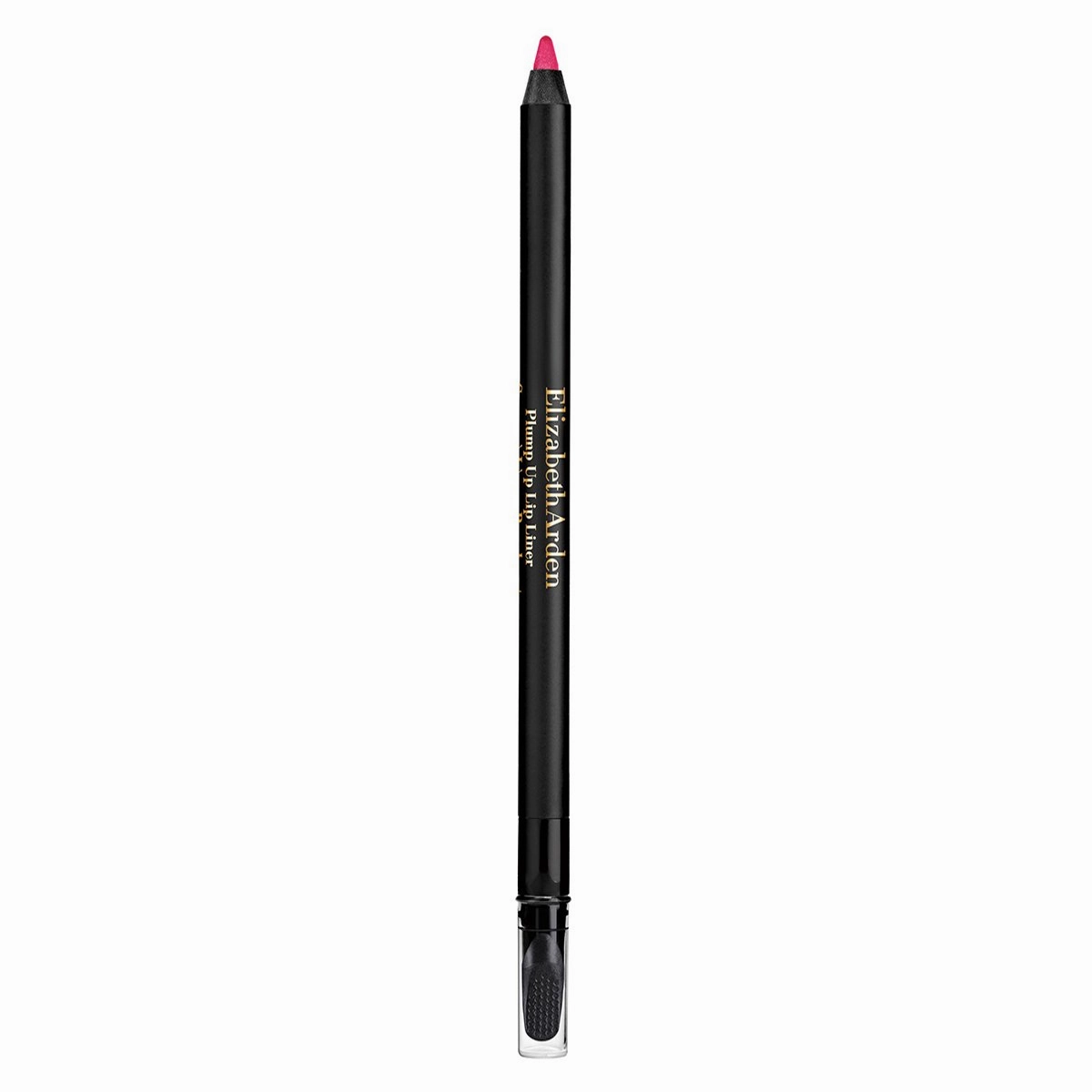 Plump Up Lip Liner