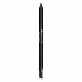 Plump Up Lip Liner