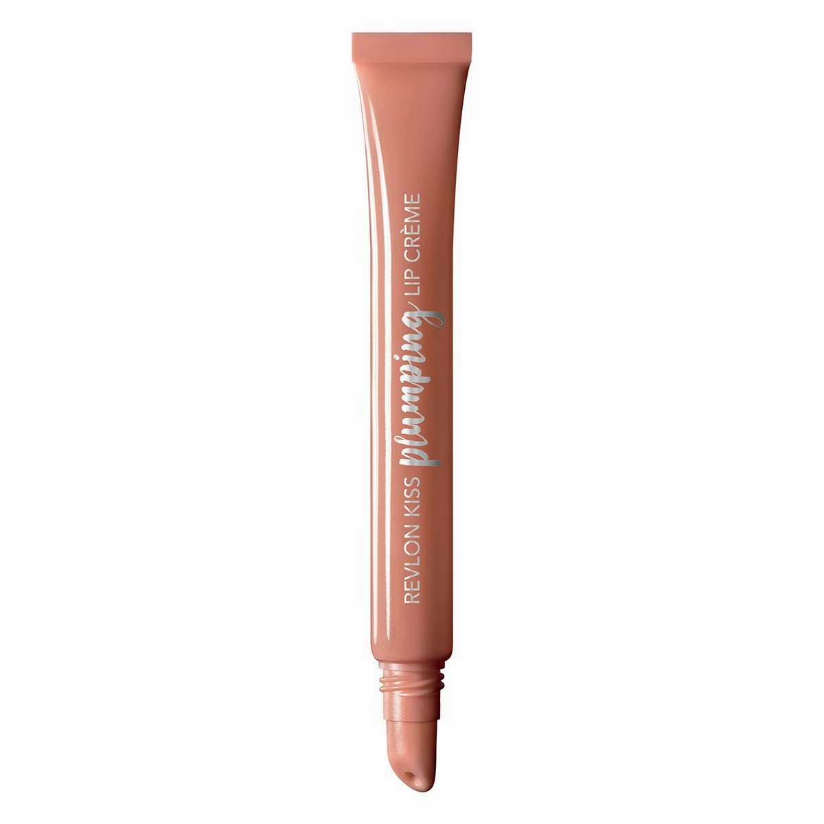 Plumping Lip CrÃ¨me