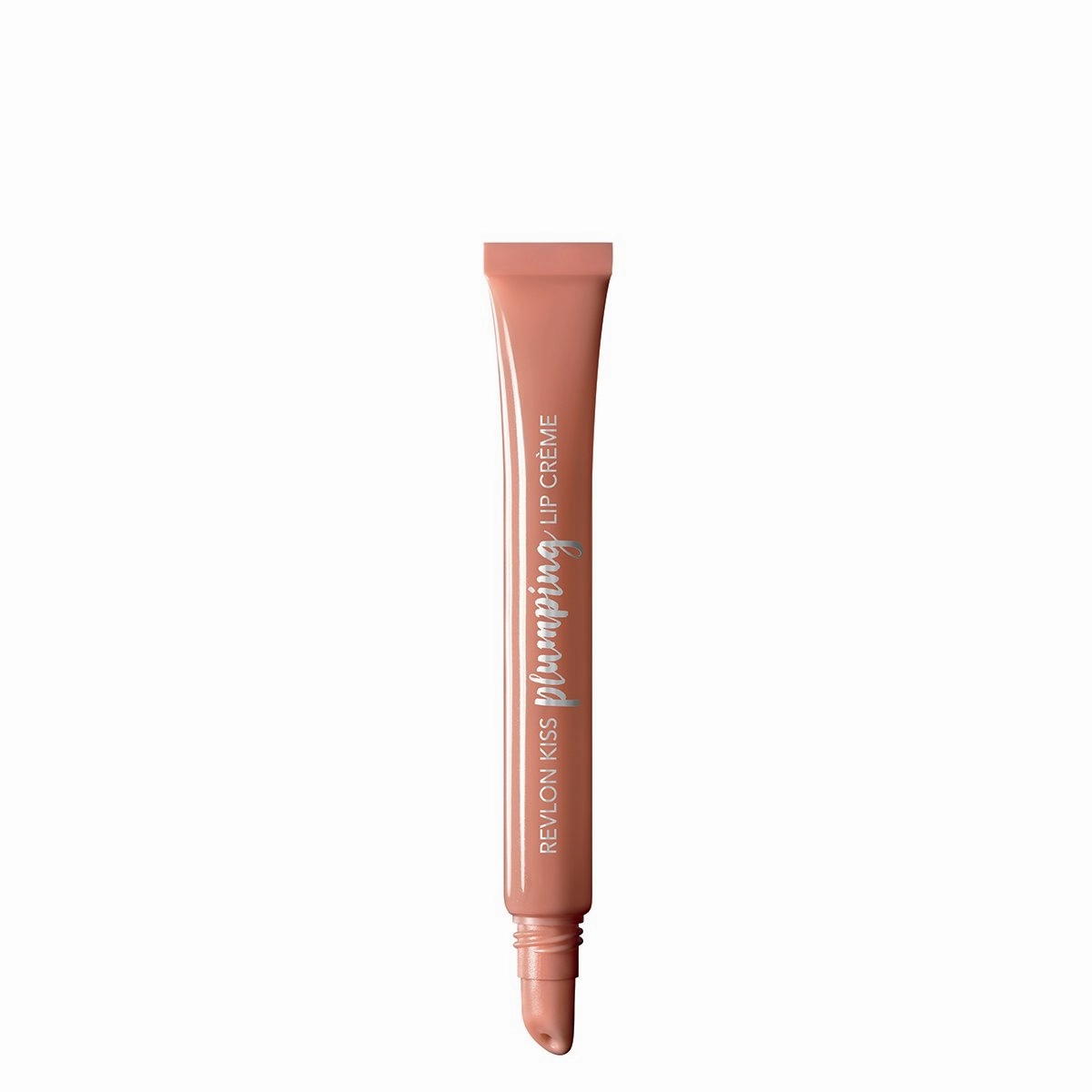 Plumping Lip CrÃ¨me