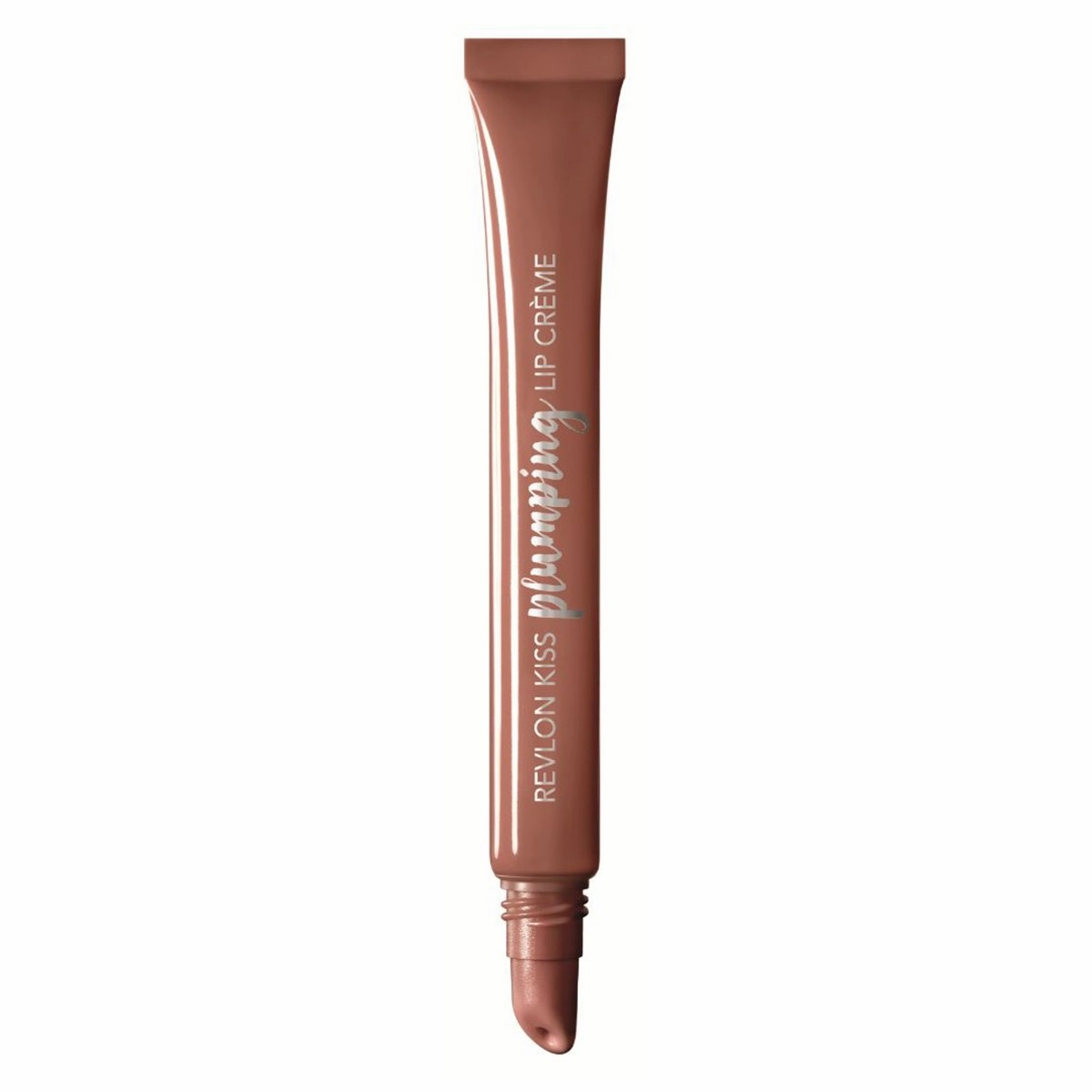 Plumping Lip CrÃ¨me