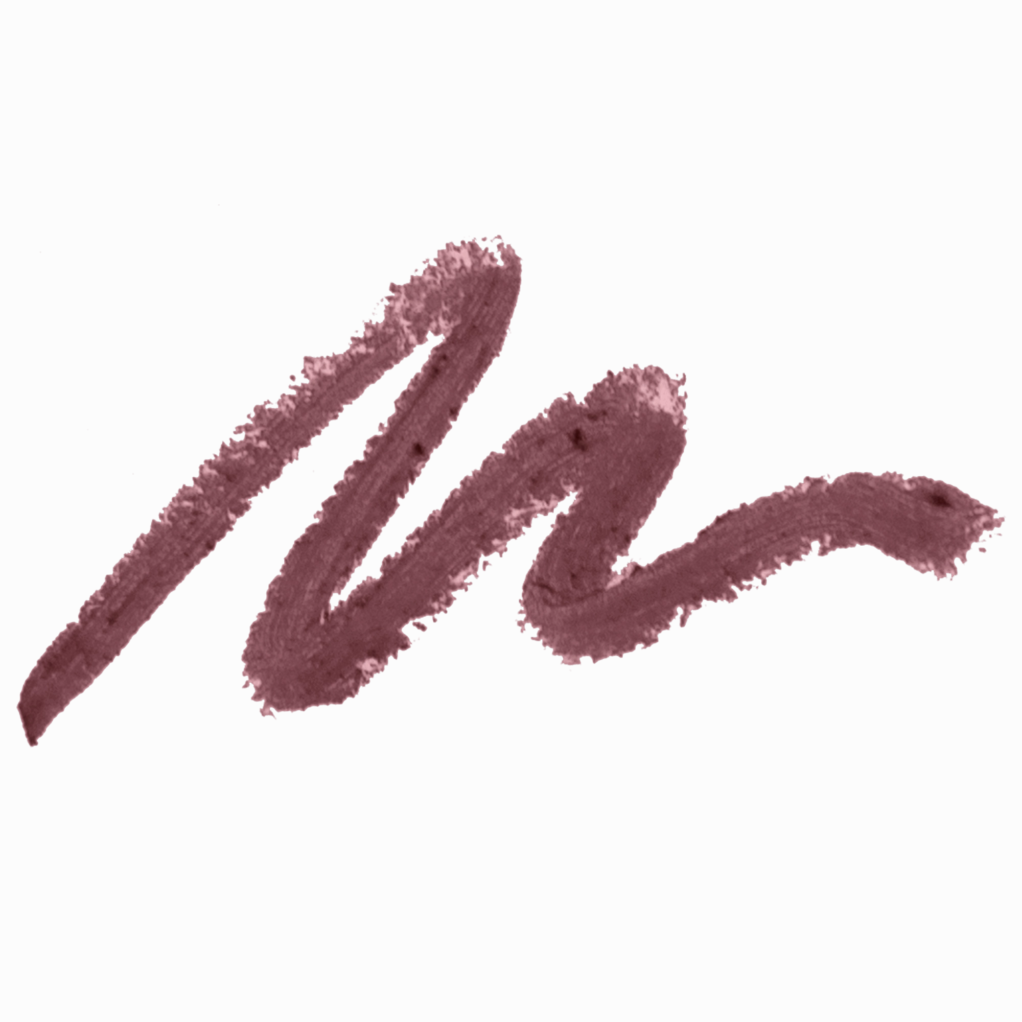 Plush Lipliner