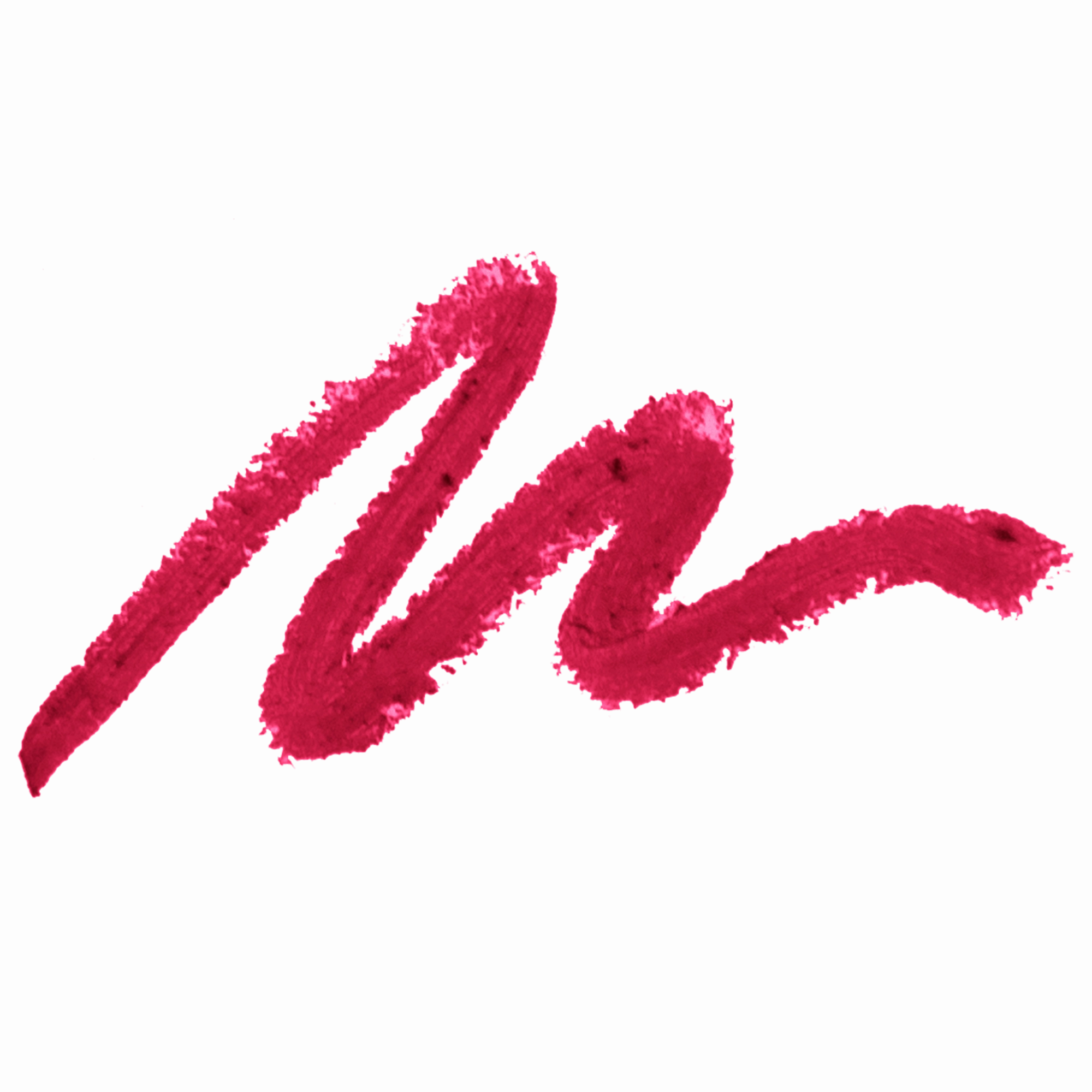 Plush Lipliner
