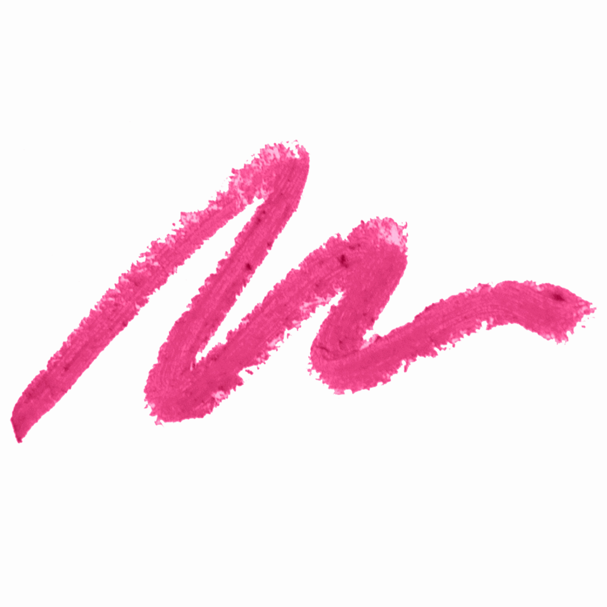 Plush Lipliner